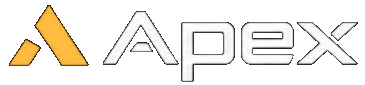 Apex